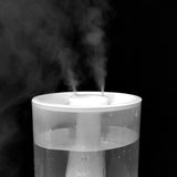 WEIQUAN-966-030 3L Air Humidifier
