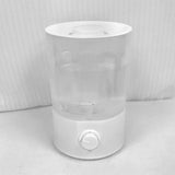 WEIQUAN-966-030 3L Air Humidifier
