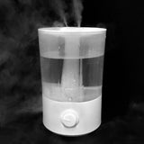 WEIQUAN-966-030 3L Air Humidifier