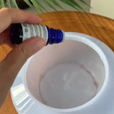 HDL-AP0200 Water Wash Air Humidifier