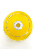 HDL-6068/Shell 606B