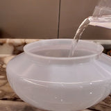 HDL-AP0200 Water Wash Air Humidifier
