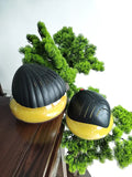 HDL-6068/Shell 606B