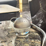 WQ-518 Water Wash Air Humidifier