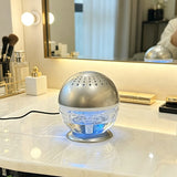 WQ-518 Water Wash Air Humidifier