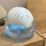 HDL-6068 Water-Washing Air Humidifier