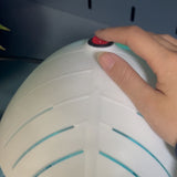 HDL-6068 Water-Washing Air Humidifier
