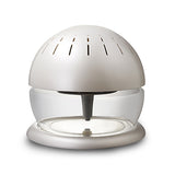 HDL-676 Water Wash Air Humidifier