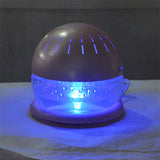 HDL-676 Water Wash Air Humidifier
