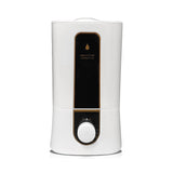 HDL-966-030 4L Air Humidifier