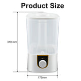 HDL-966-030 4L Air Humidifier