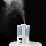 HDL-966-030 4L Air Humidifier