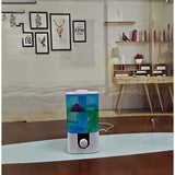 HDL-966-030 4L Air Humidifier