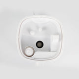 HDL-062 indoor humidifier model
