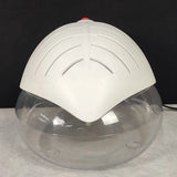 HDL-6068 Water-Washing Air Humidifier