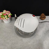 HDL-6068 Water-Washing Air Humidifier