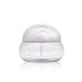 HDL-606S Water Wash Air Humidifier