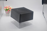 HDL-677 Water Wash Air Humidifier