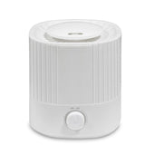 HDL-966-031 Aromatherapy diffuser
