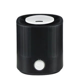 HDL-966-031 Aromatherapy diffuser