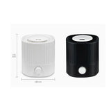 HDL-966-031 Aromatherapy diffuser