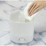 HDL-966-031 Aromatherapy diffuser