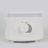 HDL-062 indoor humidifier model